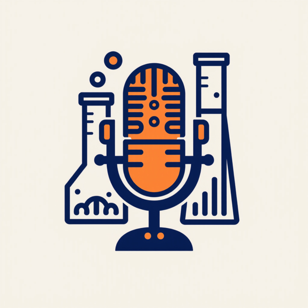 Podcast Alchemy Studio